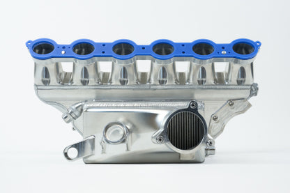 M2/M3/M4 G8X Charge Air Cooler Manifold