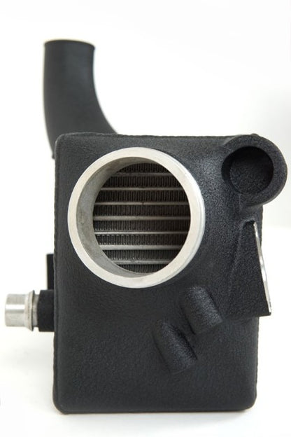 M5/M8 F9X High Performance Charge Air Cooler Set