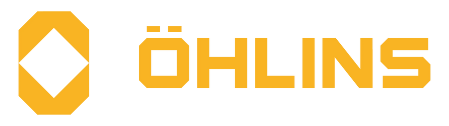 Öhlins