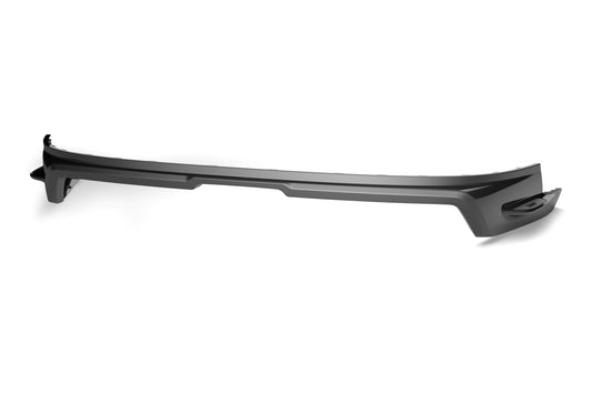 992 / 911 GT3 Carbon Rear Diffuser - Gloss