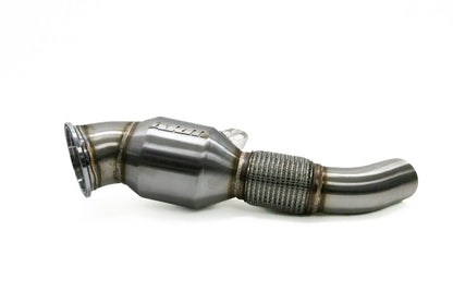 6" B58 DOWNPIPE