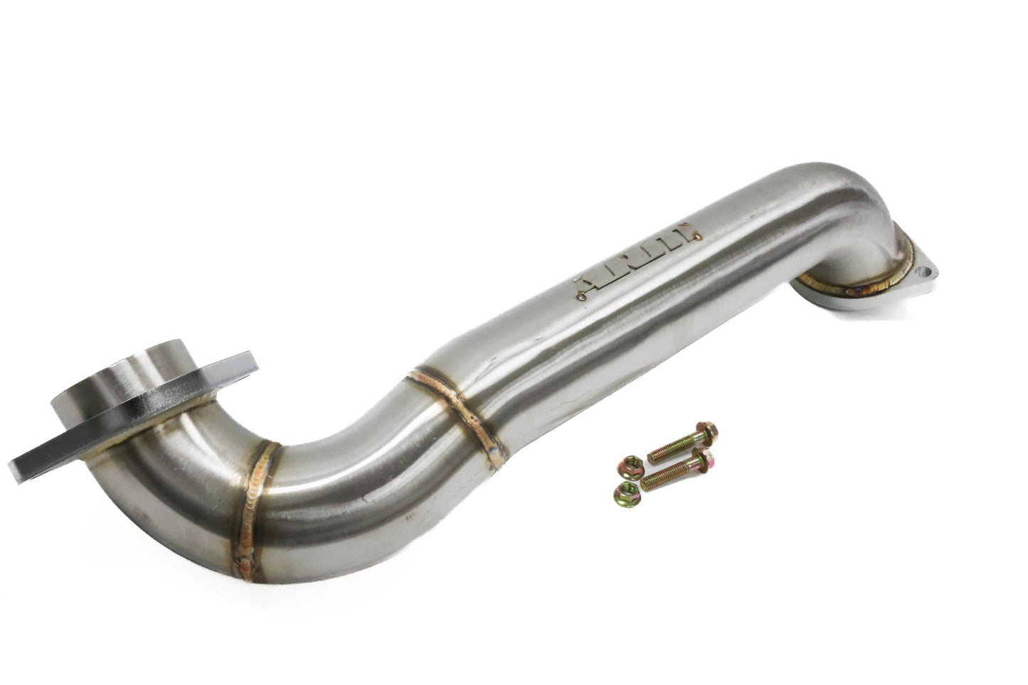 S58 CROSSOVER PIPE