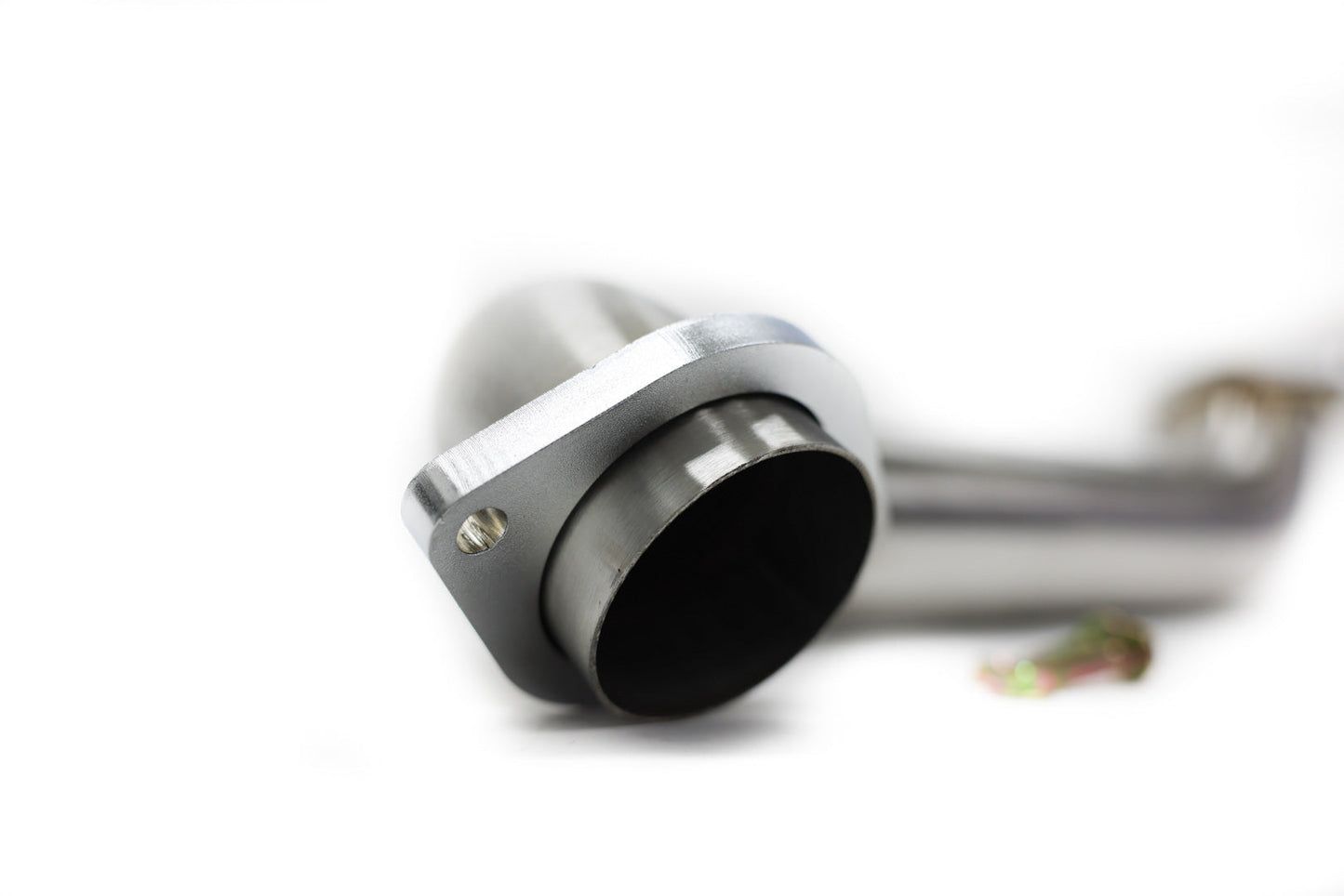 S58 CROSSOVER PIPE