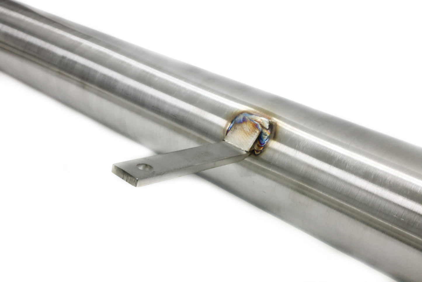 S58 MIDPIPES
