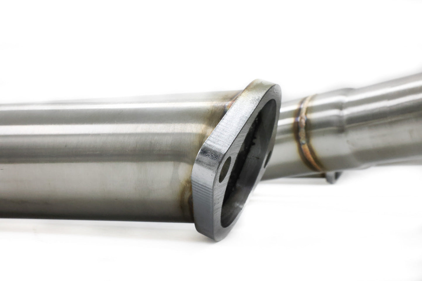 S58 MIDPIPES