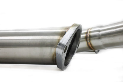 S58 MIDPIPES