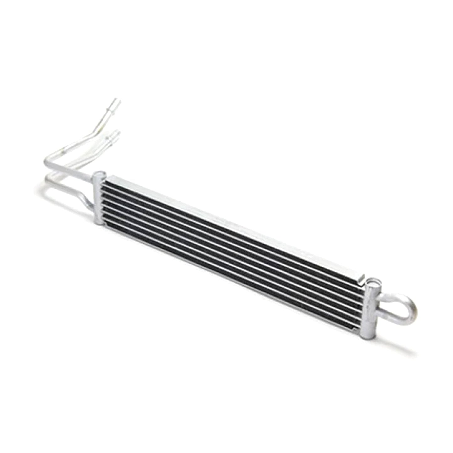 BMW M3 High Performance Power Steering Cooler (E90/E92/E93)