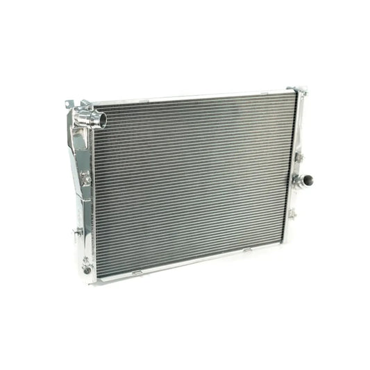 Aluminum Triple Pass Radiator - BMW M3 (E90/E92)