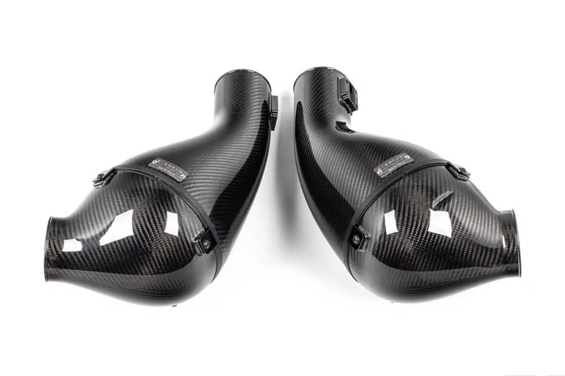 Eventuri Carbon Intake System for LP610-2 / LP640-x Lamborghini Huracan Evo and STO [EVE-HCNEVO-CF-INT]
