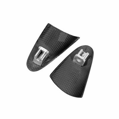 Eventuri Ferrari F12 Berlinetta Carbon Intake System