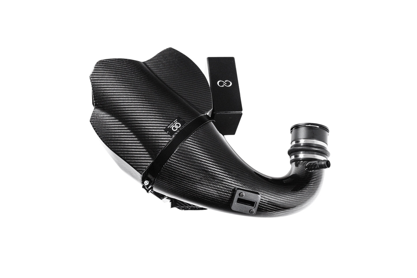 G42 M240i / M340i / M440i