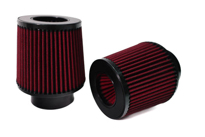 S58 INTAKE
