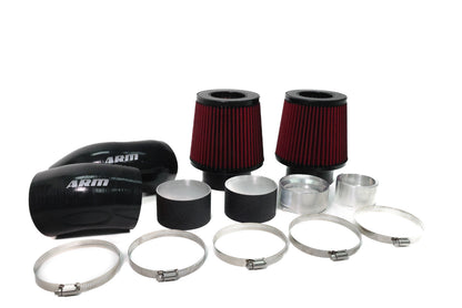 S58 INTAKE