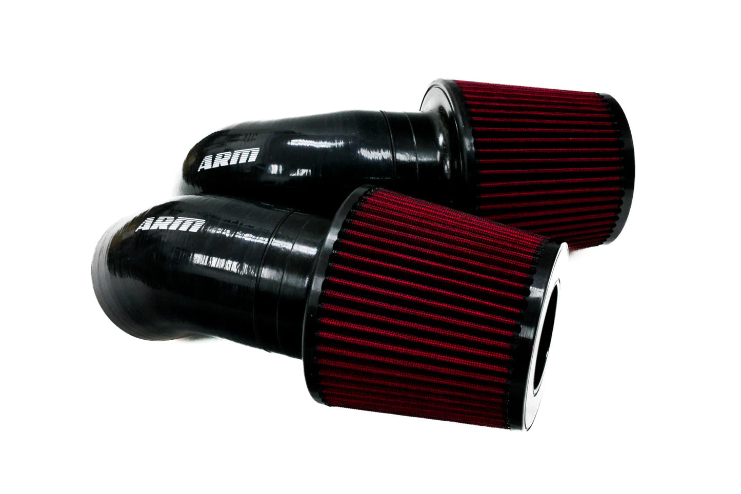 S58 INTAKE