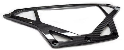 G8x M3 M4 Carbon Strut Brace