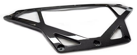 G8x M3 M4 Carbon Strut Brace