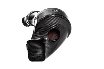 BMW G90 / G99 M5 Full Intake System