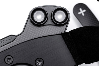 MadTrace ZN8 GR86 GEN2 CLUBSPORT Racing Steering Wheel System