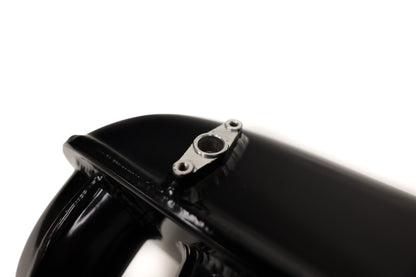 N54 INTAKE MANIFOLD