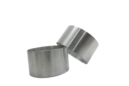 N63TU3 INTAKE