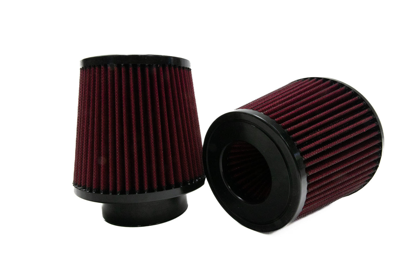 N63TU3 INTAKE
