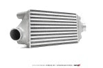 Porsche 991.1 Turbo AMS Alpha Performance Intercooler System