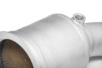 Porsche 992.1 Carrera SOUL Sport Catalytic Converters