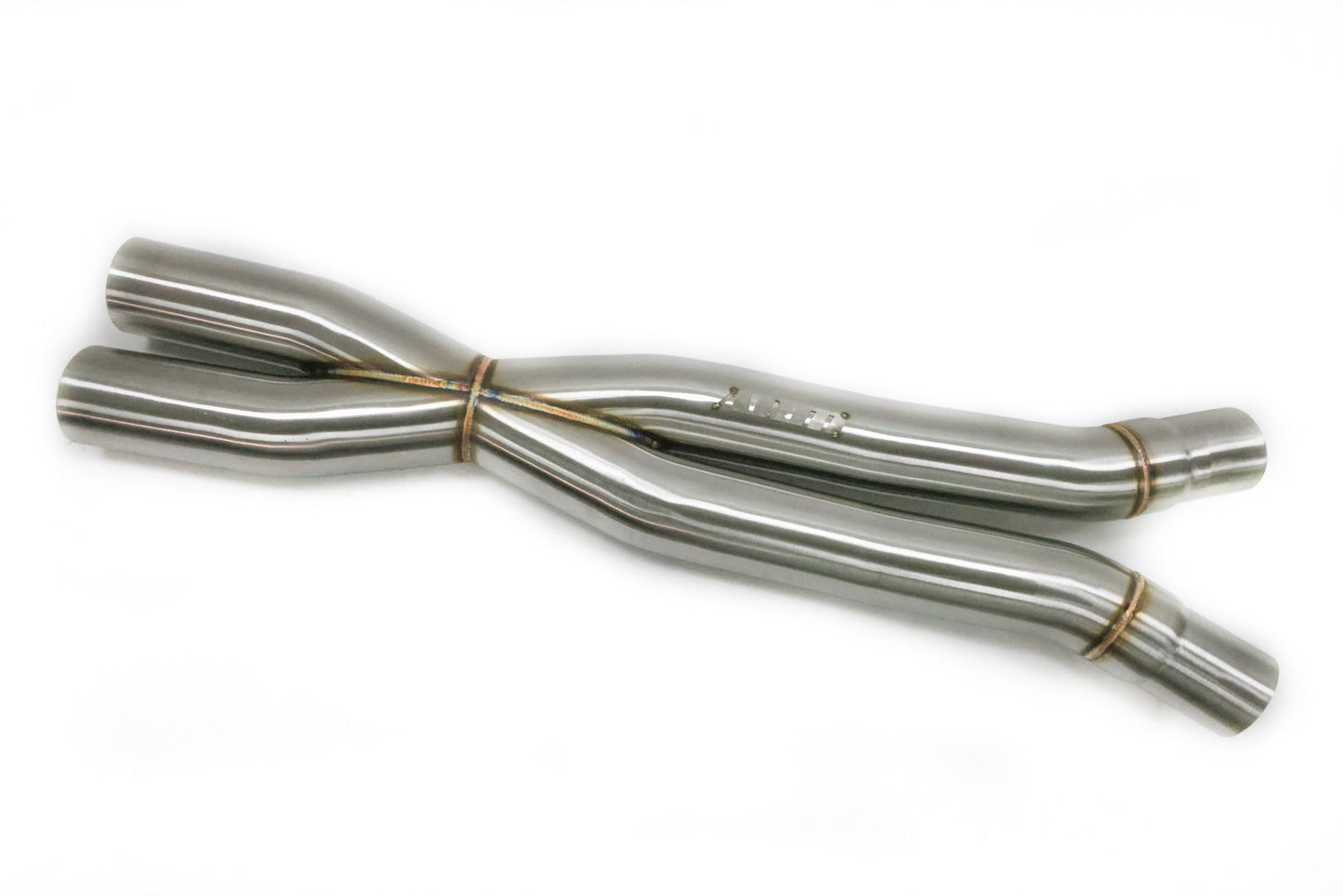 S58 MIDPIPES