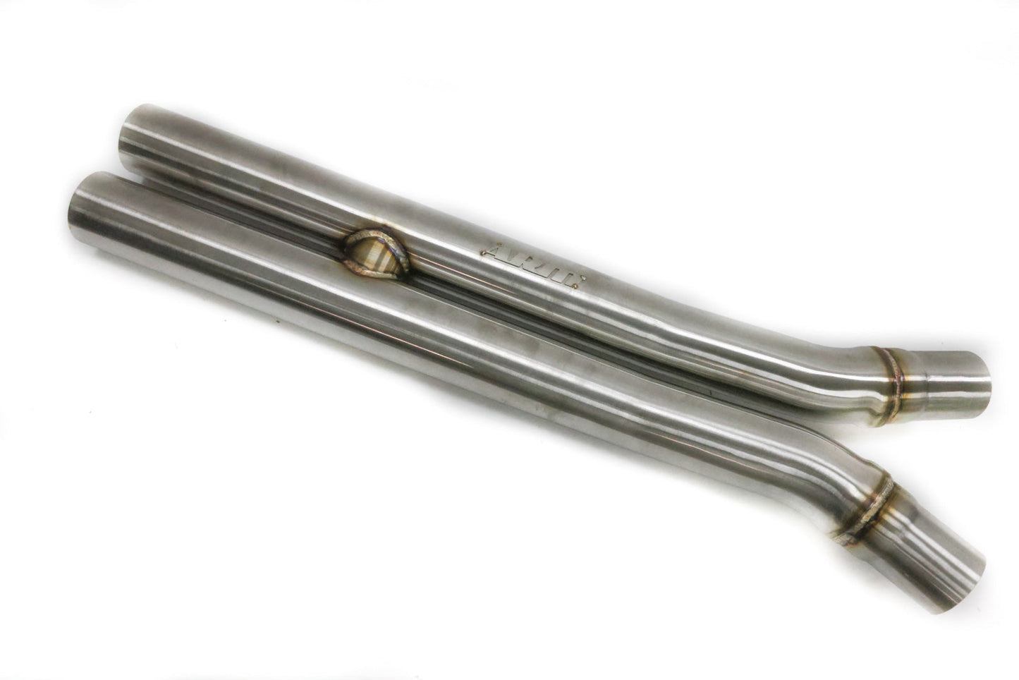 S58 MIDPIPES