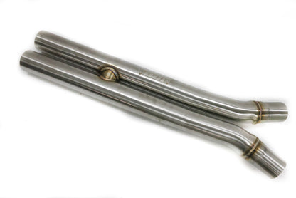 S58 MIDPIPES