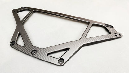 G8x M3 M4 Carbon Strut Brace