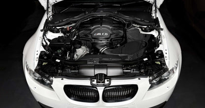 S65 Modular Carbon Plenum
