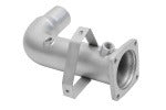 Porsche 991.2 Carrera Base / S (without PSE) Cat Bypass Pipes