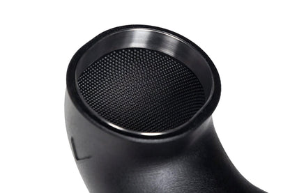 Lamborghini Urus / Audi RS Q8 / Cayenne Turbo Eventuri Carbon Fiber Intake