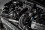 Porsche 991 / 991.2 Turbo Eventuri Carbon Fiber Intake