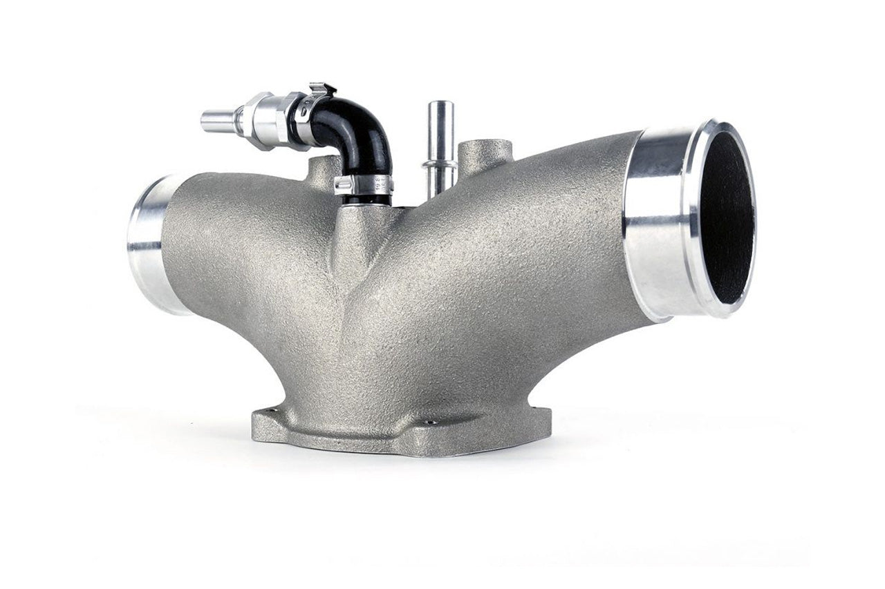 Porsche 991.2 Carrera / 991 Turbo IPD Intake Plenum