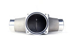 Porsche 991.2 Carrera / 991 Turbo IPD Intake Plenum