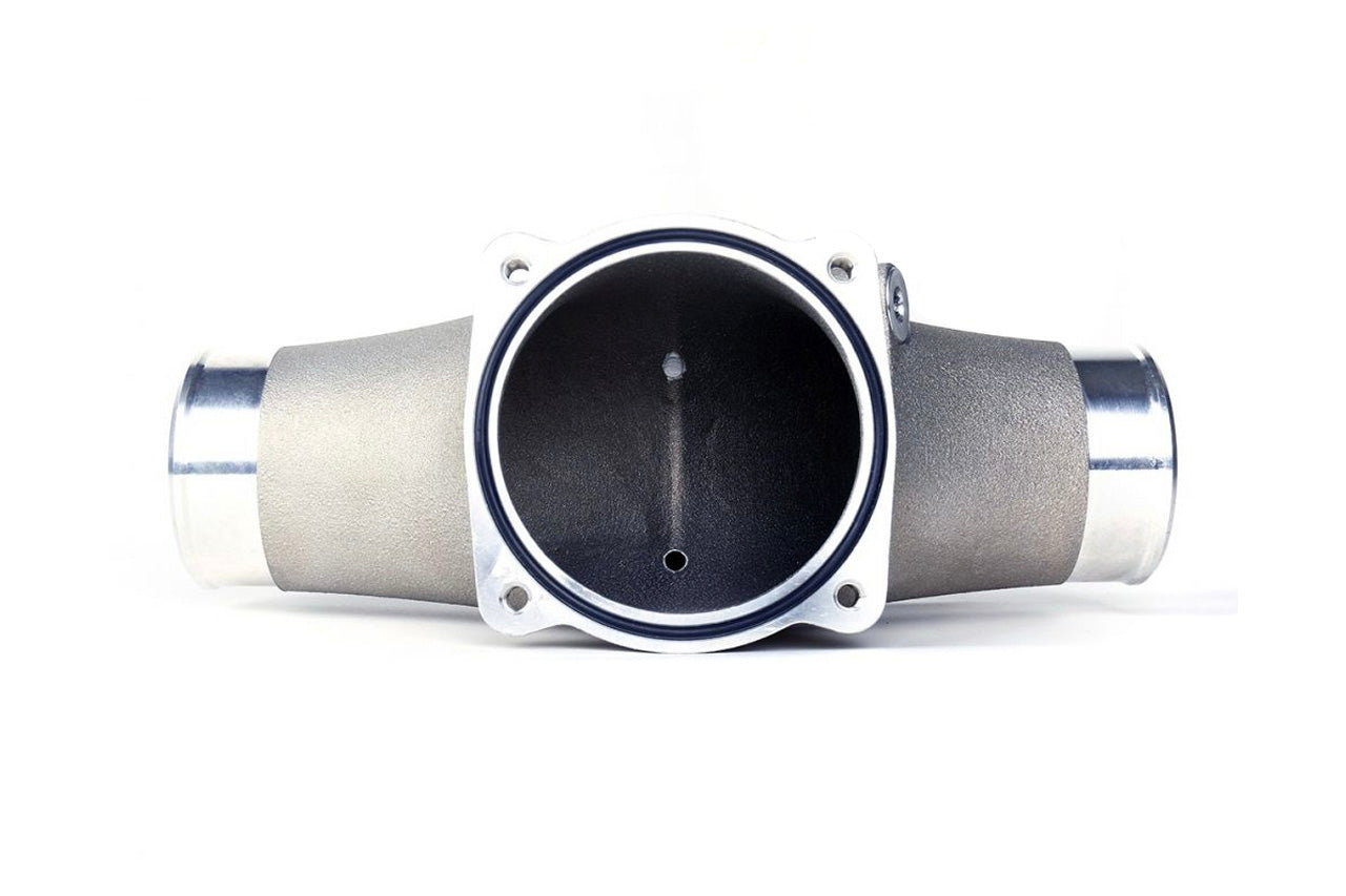 Porsche 991.2 Carrera / 991 Turbo IPD Intake Plenum