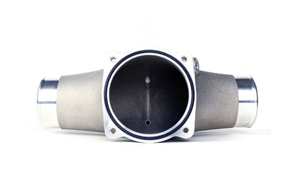 Porsche 991.2 Carrera / 991 Turbo IPD Intake Plenum