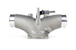 Porsche 991.2 Carrera / 991 Turbo IPD Intake Plenum