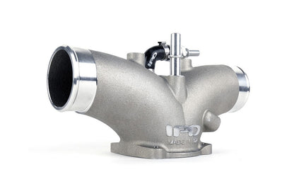 Porsche 991.2 Carrera / 991 Turbo IPD Intake Plenum