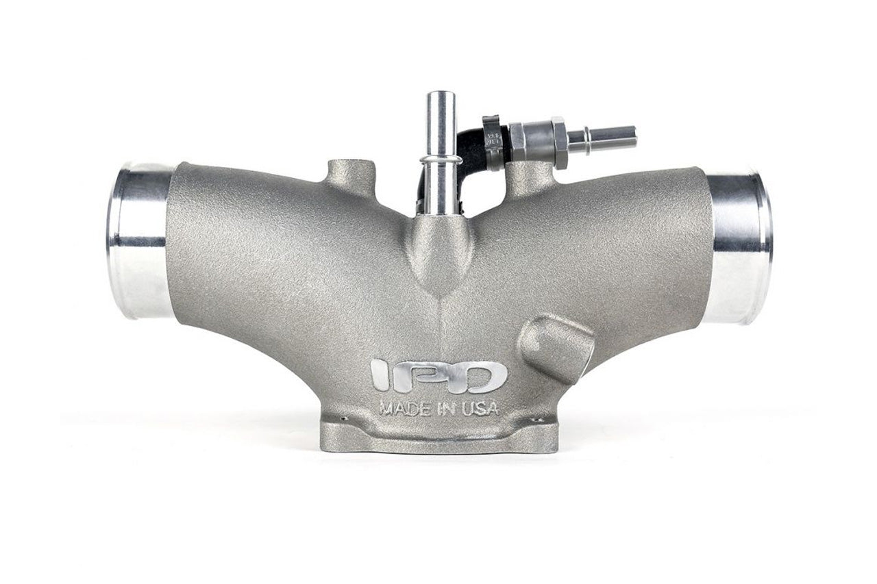 Porsche 991.2 Carrera / 991 Turbo IPD Intake Plenum