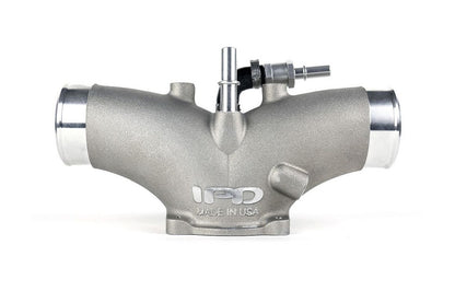 Porsche 991.2 Carrera / 991 Turbo IPD Intake Plenum