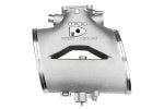 Porsche 991 Carrera IPD Intake Plenum