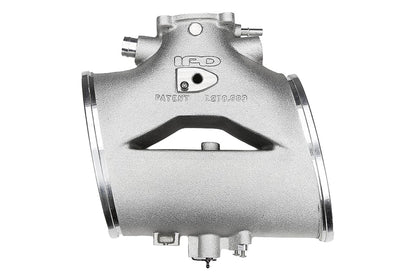 Porsche 991 Carrera IPD Intake Plenum