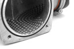 Porsche 991 Turbo IPD Y-Pipe