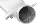 Porsche 991 Turbo IPD Y-Pipe
