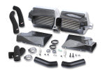 Porsche 992.1 Carrera do88 BigPack