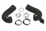 Porsche 992 Carrera do88 Inlet Hoses