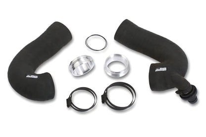 Porsche 992 Carrera do88 Inlet Hoses